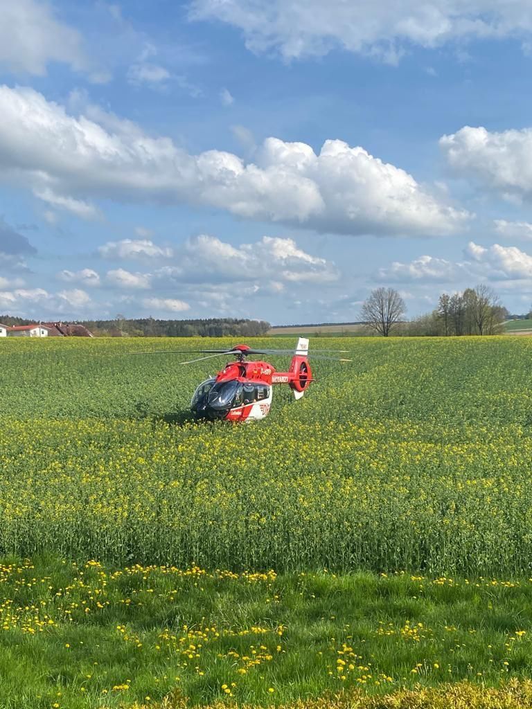 Technische Hilfeleistung